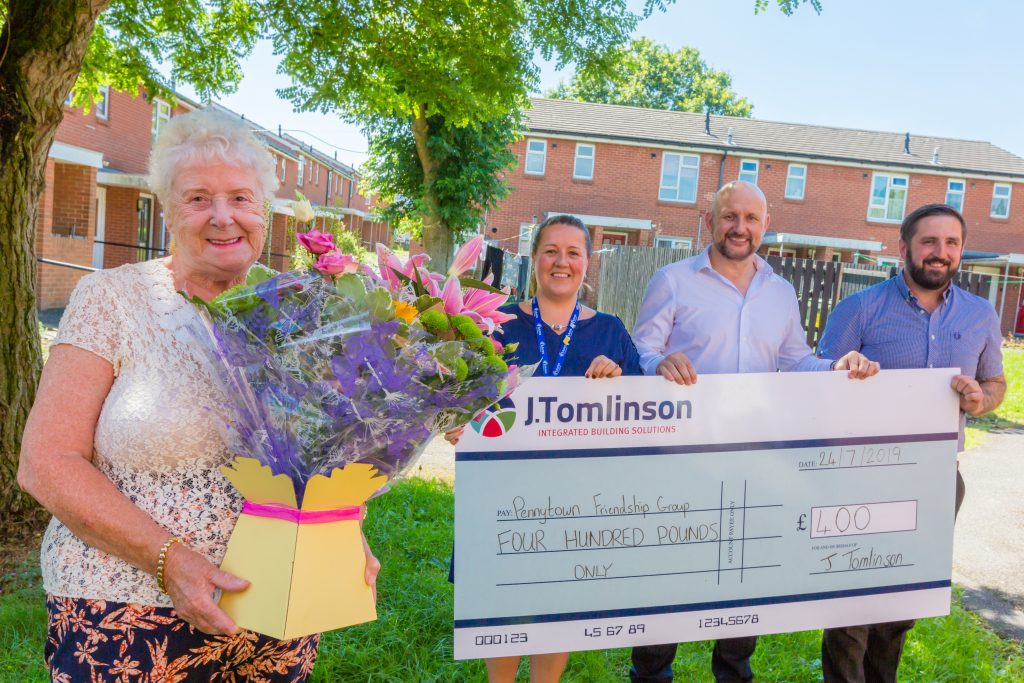 J Tomlinson Pennytown 1 1024X683