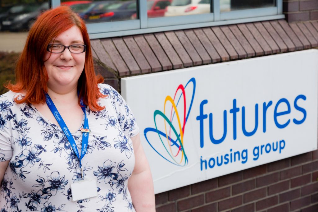 Joanne Cooper 1 1024X682