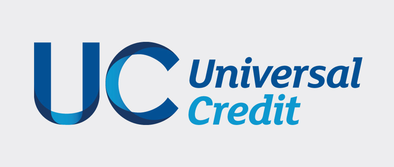 The Universal Credit logo