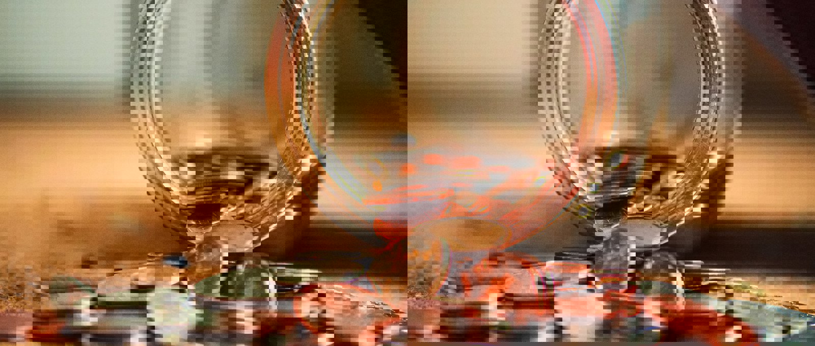 Josh Appel Netpasr Bmq Unsplash
