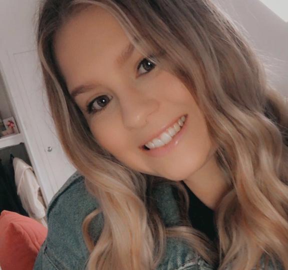 Emily H