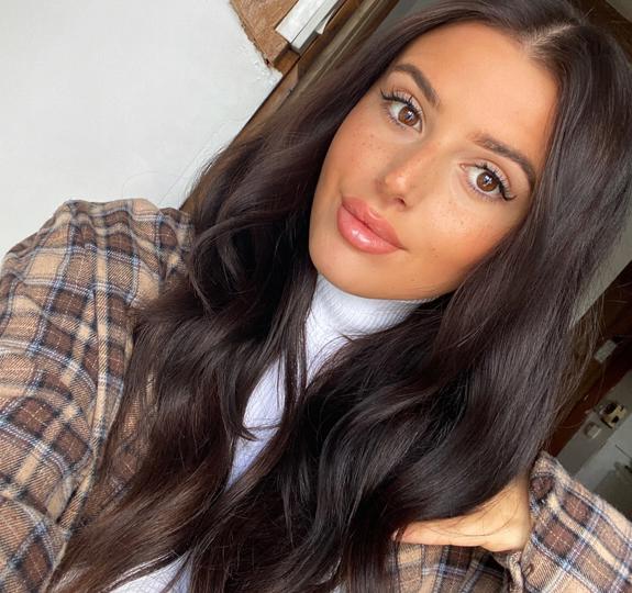 Lauren