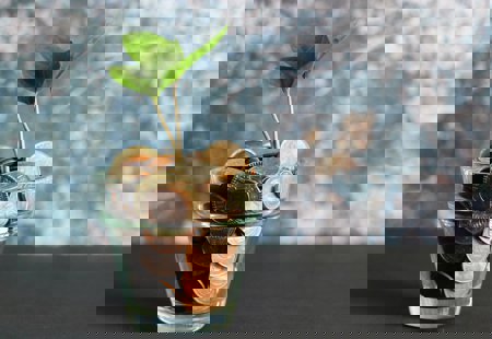 Micheile Henderson Zvprbbmt8qa Unsplash