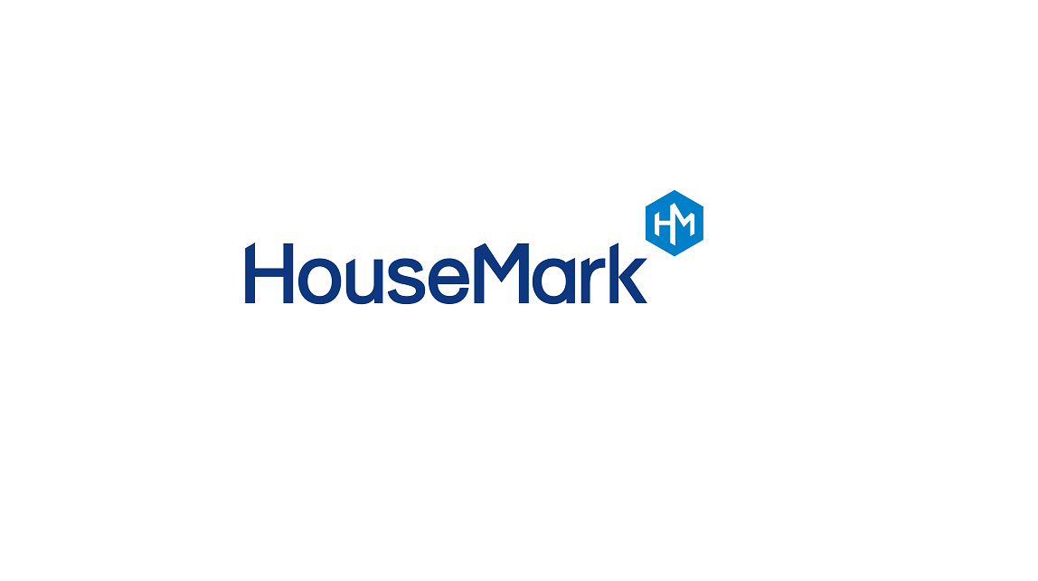 Housemark