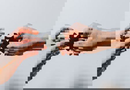 Kelly Sikkema 4Le7k9xvyje Unsplash