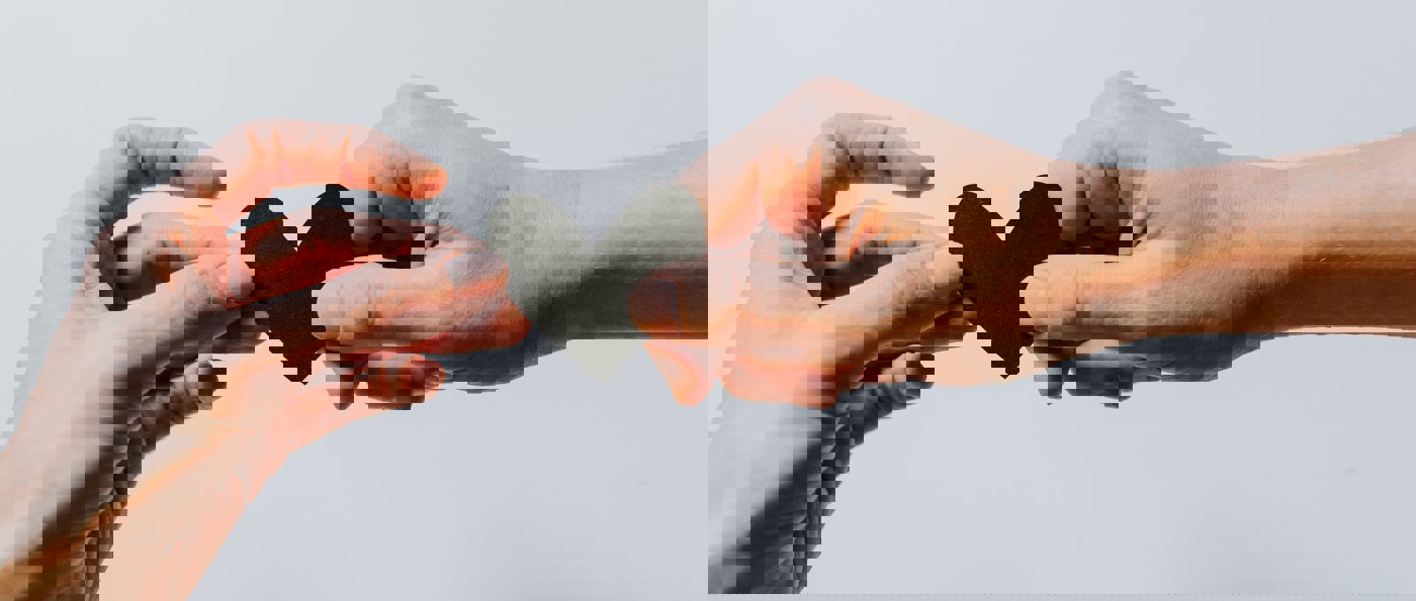 Kelly Sikkema 4Le7k9xvyje Unsplash