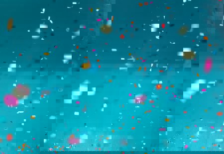 Confetti