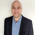Dean Anderson Temporary Photo