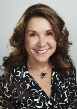Lindsey Williams