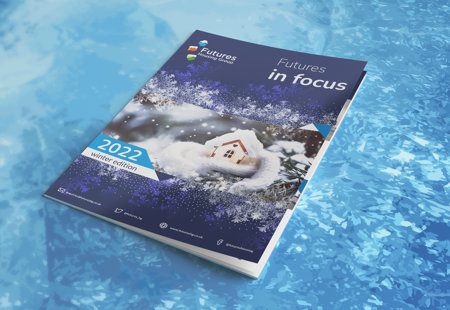 Winter Edition 2022
