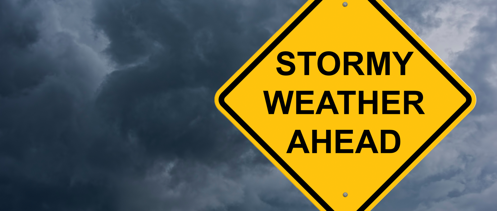Storm Notice