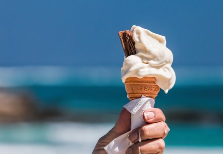 Ice Cream G4effe033c 1920