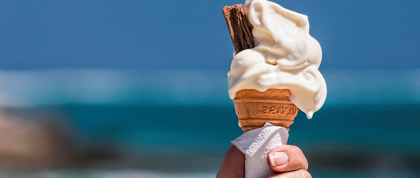 Ice Cream G4effe033c 1920