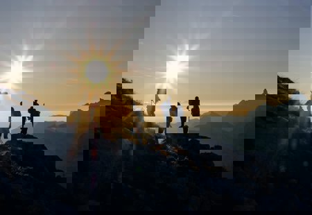 Kristjan Kotar H15p84gy5k Unsplash
