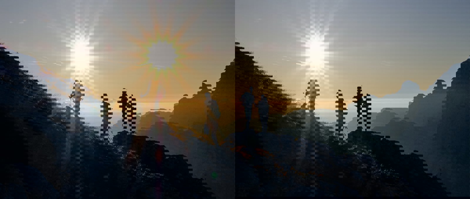 Kristjan Kotar H15p84gy5k Unsplash