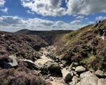 Peak District Walk 5