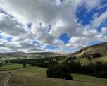 Peak District Walk 8