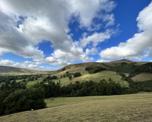 Peak District Walk 9