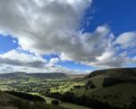 Peak District Walk 10