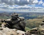 Peak District Walk