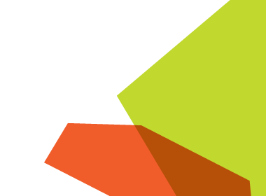Double Graphics 06