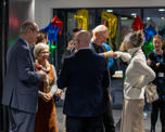 IMG 7297
