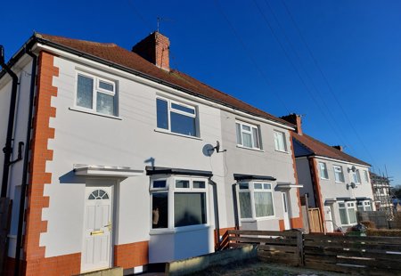 Pinewood Ave 1 (002)