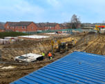 Central Avenue site visit (7)