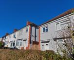 External wall insulation 4