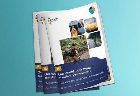 Mockup Sixth Guide Workplace
