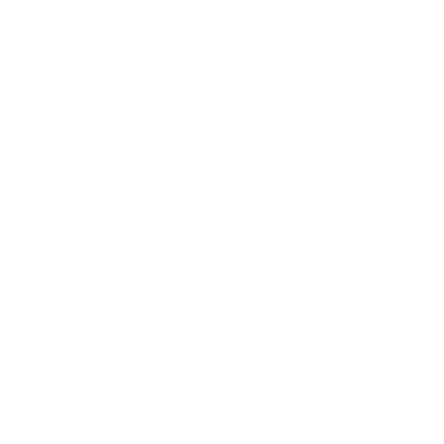 Azbestos 01