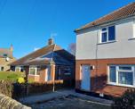 External wall insulation 3