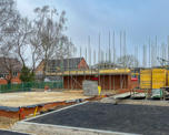 Central Avenue site visit (5)