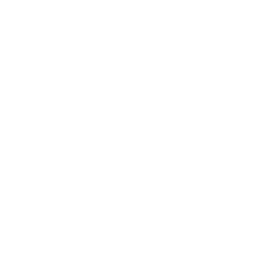 Customer Satisfaction Alternative 01