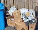 Website Fly Tipping 1