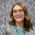 Portrait photo of Nicole Perkins