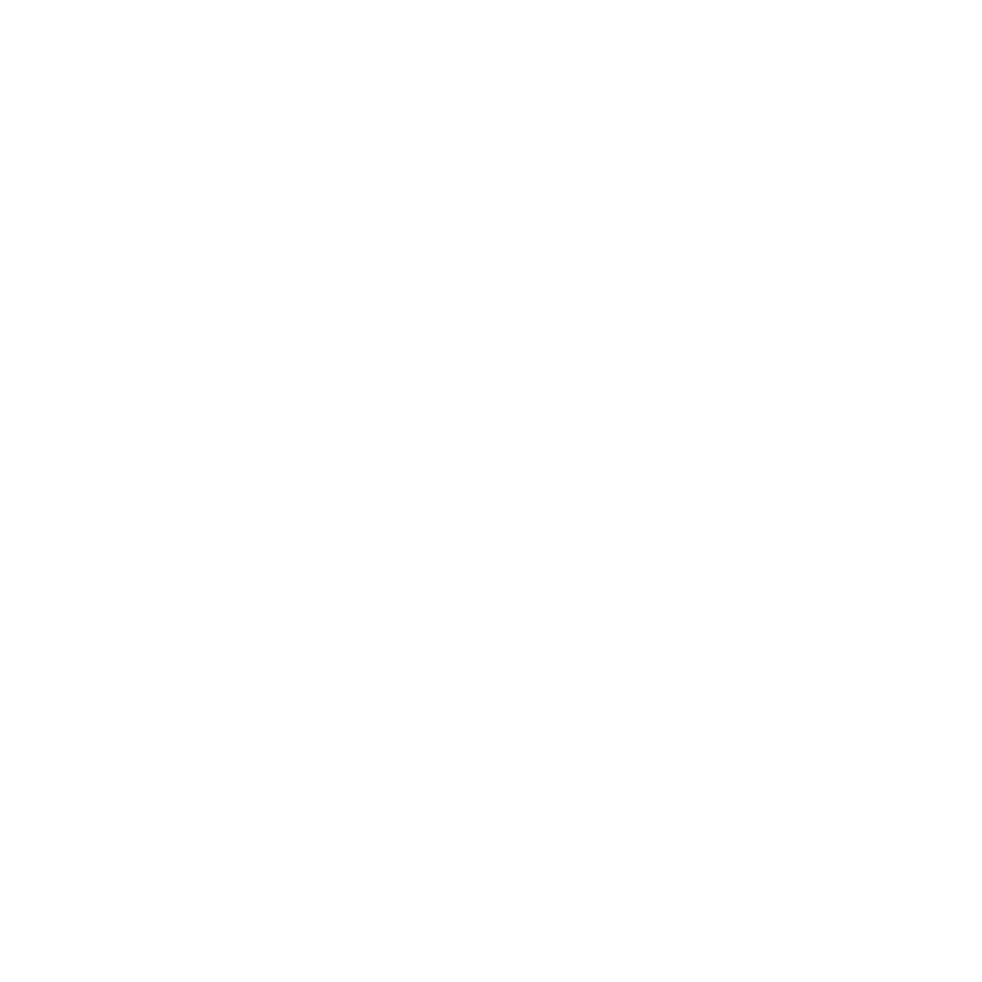 Listening 01