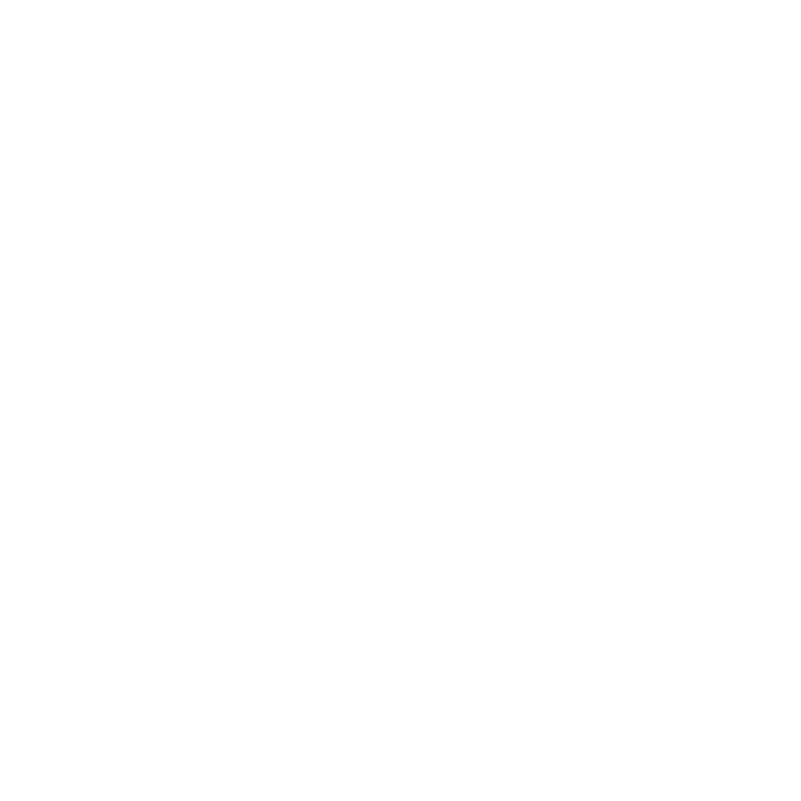 Lift 01