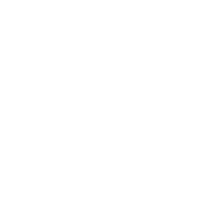 Timescale 01