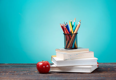 Learning Materials
