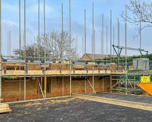 Central Avenue site visit (4)
