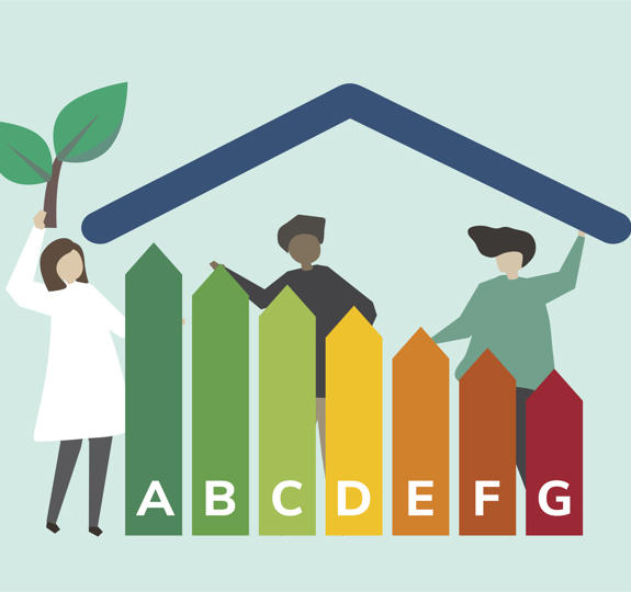 Energy Efficiency
