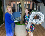 Investors in People platinum (1)