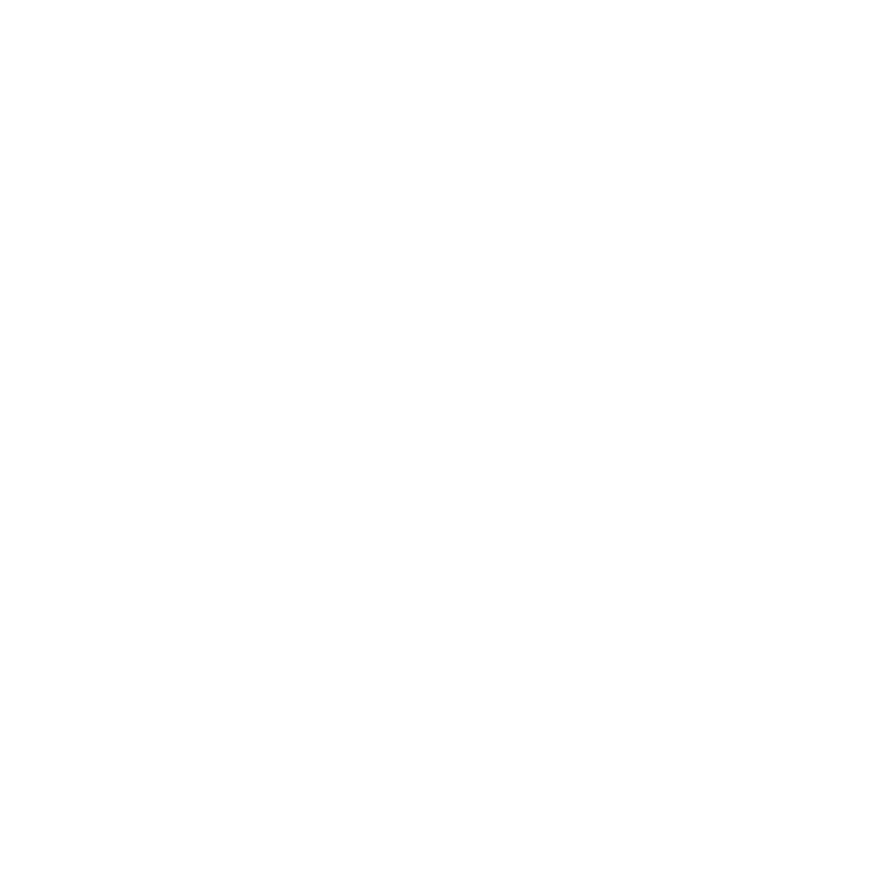 Informed 01