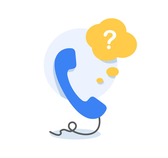 Helpdesk251021