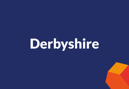 Derbyshire 2