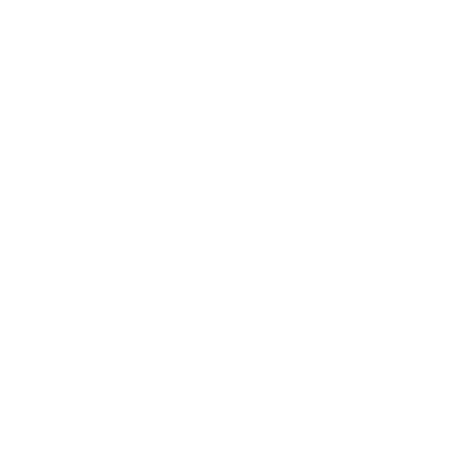 Customer Satisfaction 01