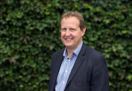 Tim Mulvenna (1)