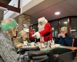 Christmas at Warwick Court 13