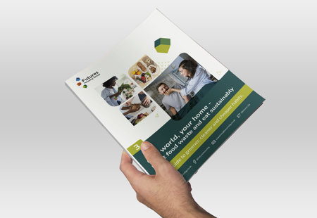 Mockup Third Guide Workplace (1)